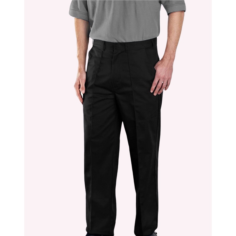 Male Work Trousers
