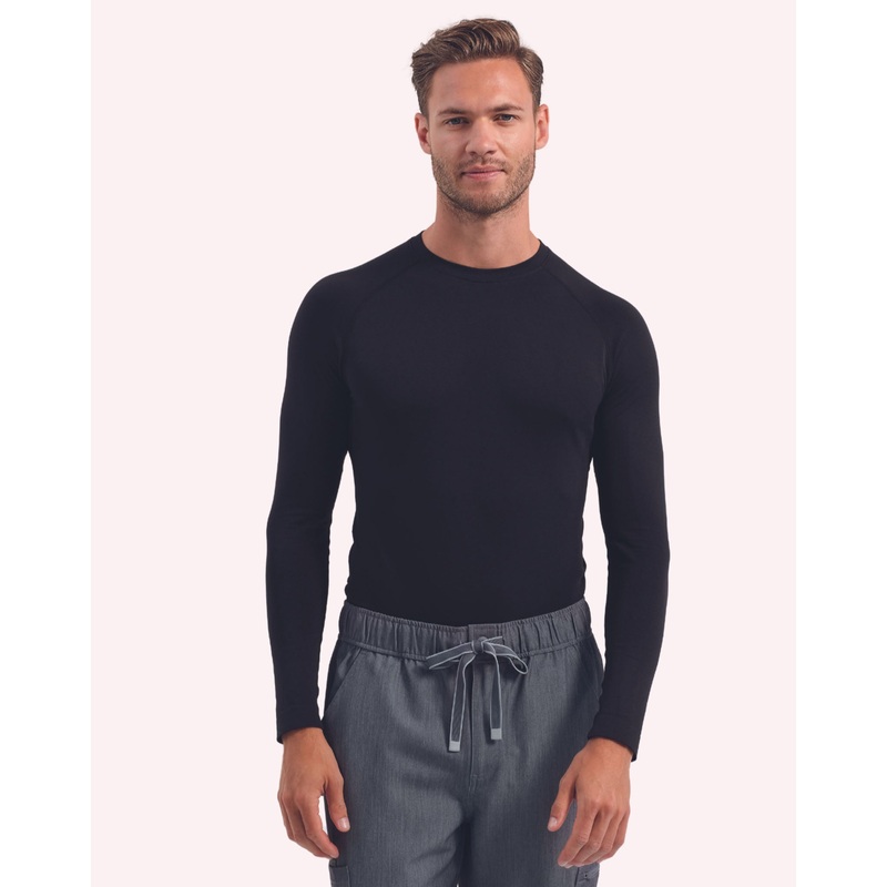 Men’s Underscrubs