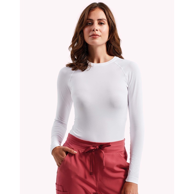Women’s Underscrubs