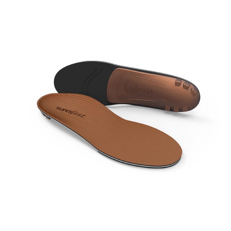 All-Purpose Memory Foam Support