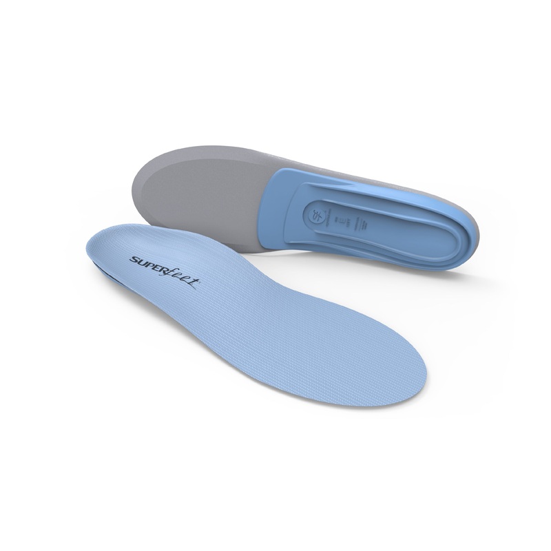 All-Purpose Support Medium Arch