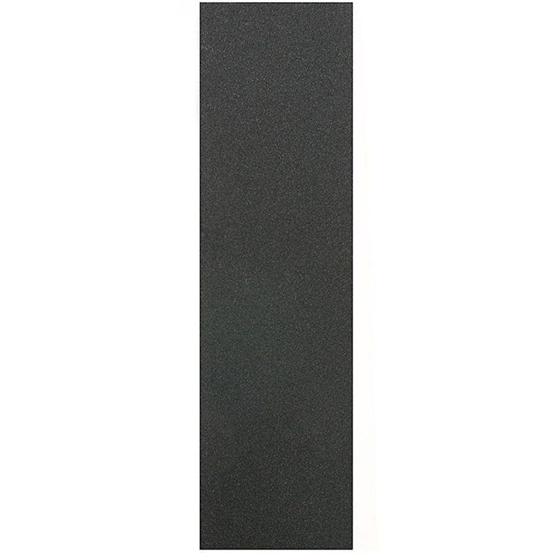 Mob 9 Grip Tape – Black
