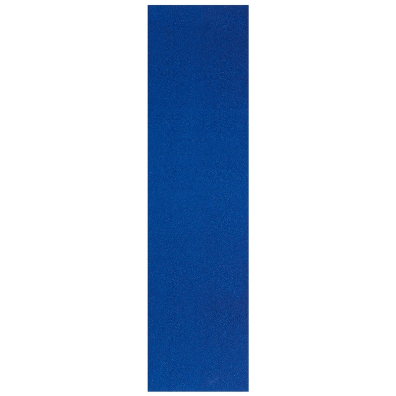 CCS Classic Griptape – Blue – 9×33
