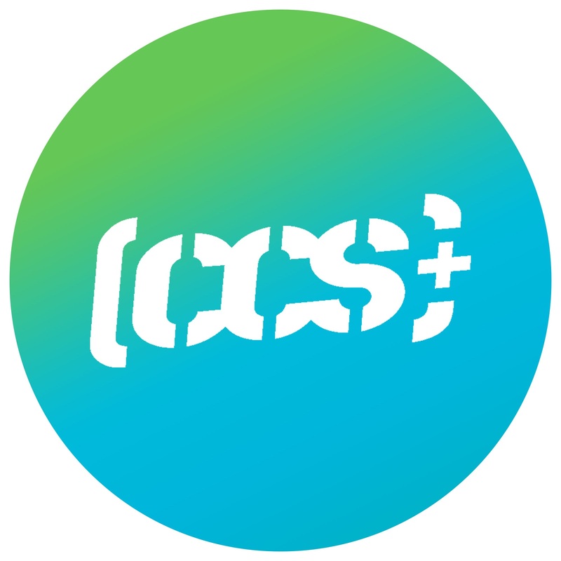 One Year CCS + Membership