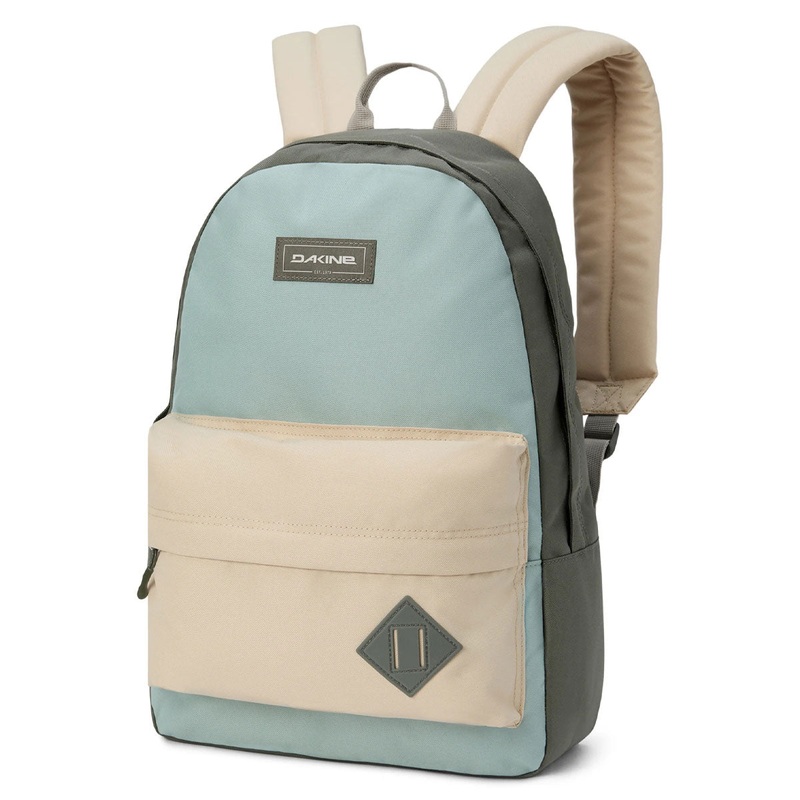 Dakine 365 21L Backpack – Forest Pond