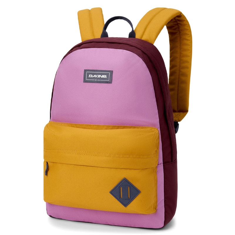 Dakine 365 21L Backpack – Harvest Plum