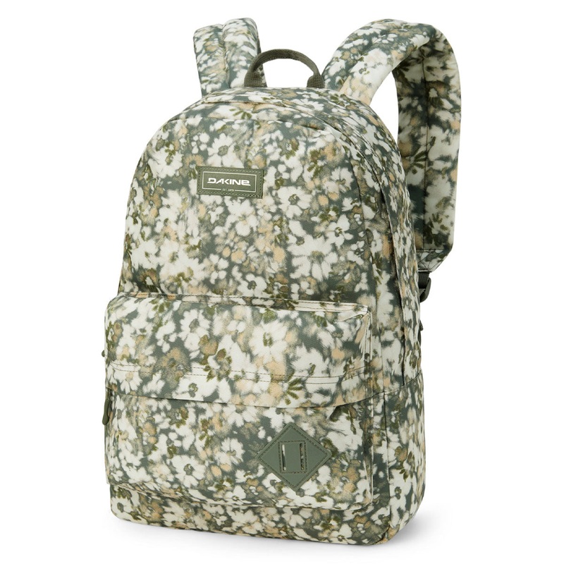 Dakine 365 21L Backpack – Misty Bloom