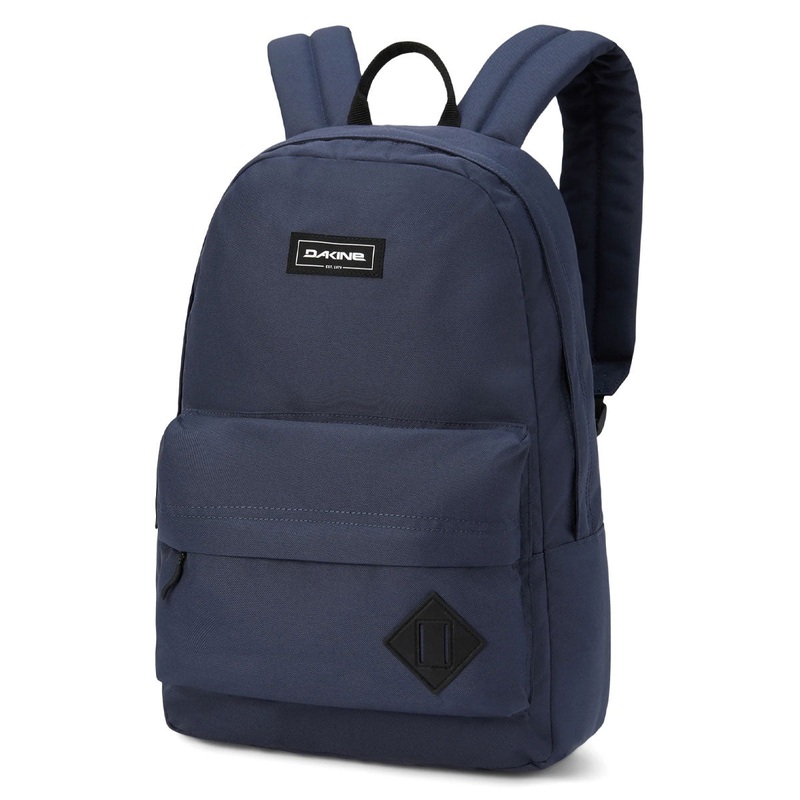 Dakine 365 21L Backpack – Odyssey