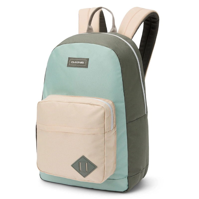 Dakine 365 28L Backpack – Forest Pond