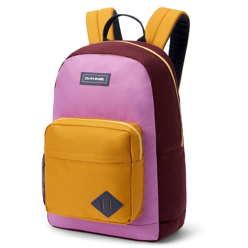 Dakine 365 28L Backpack – Harvest Plum