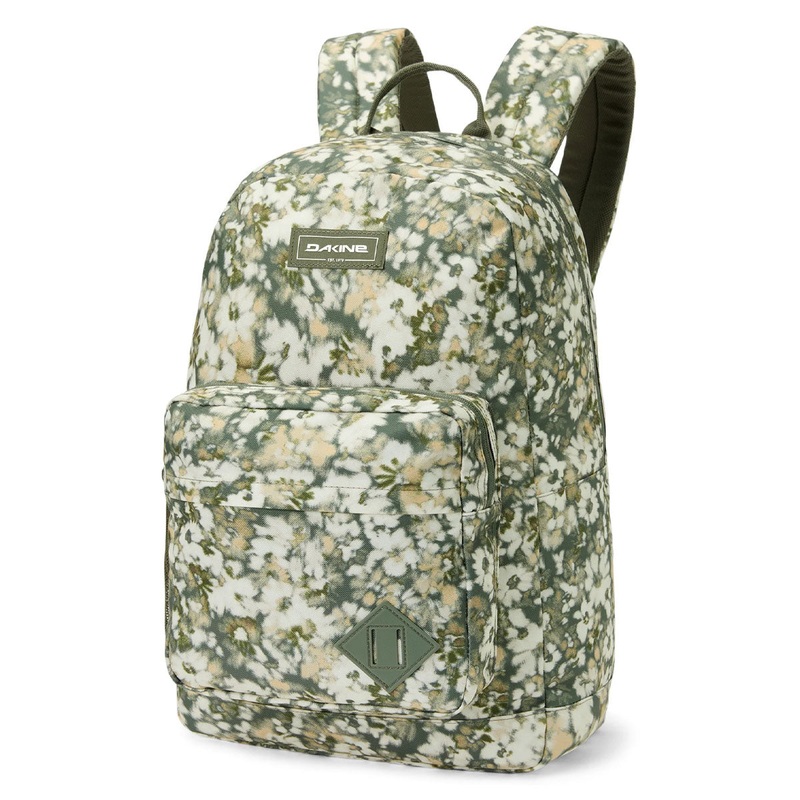 Dakine 365 28L Backpack – Misty Bloom