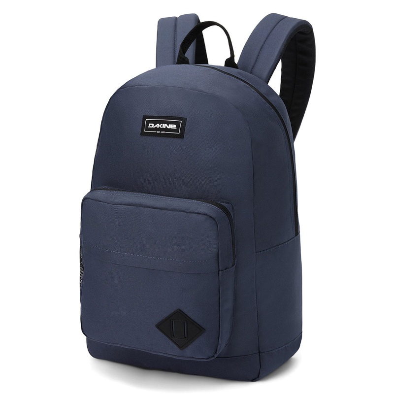 Dakine 365 28L Backpack – Odyssey