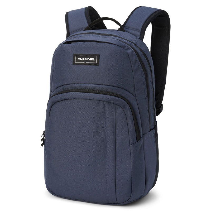 Dakine Campus 25L Backpack – Odyssey