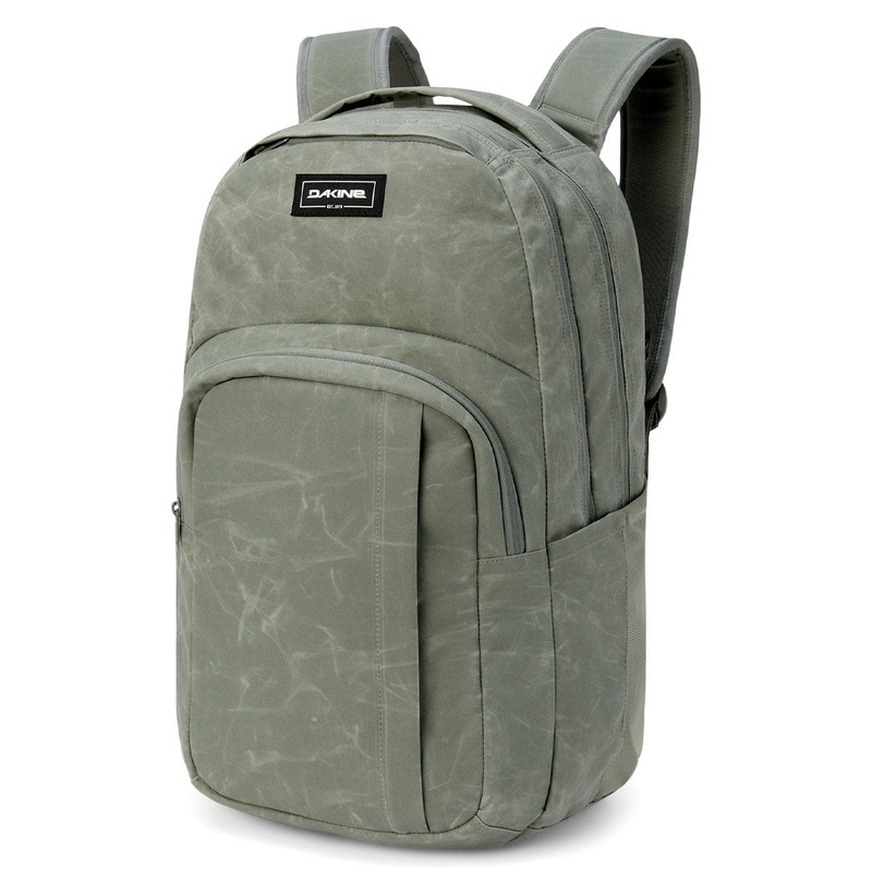 Dakine Campus 33L Backpack – Mulled Basil