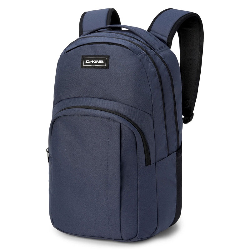 Dakine Campus 33L Backpack – Odyssey