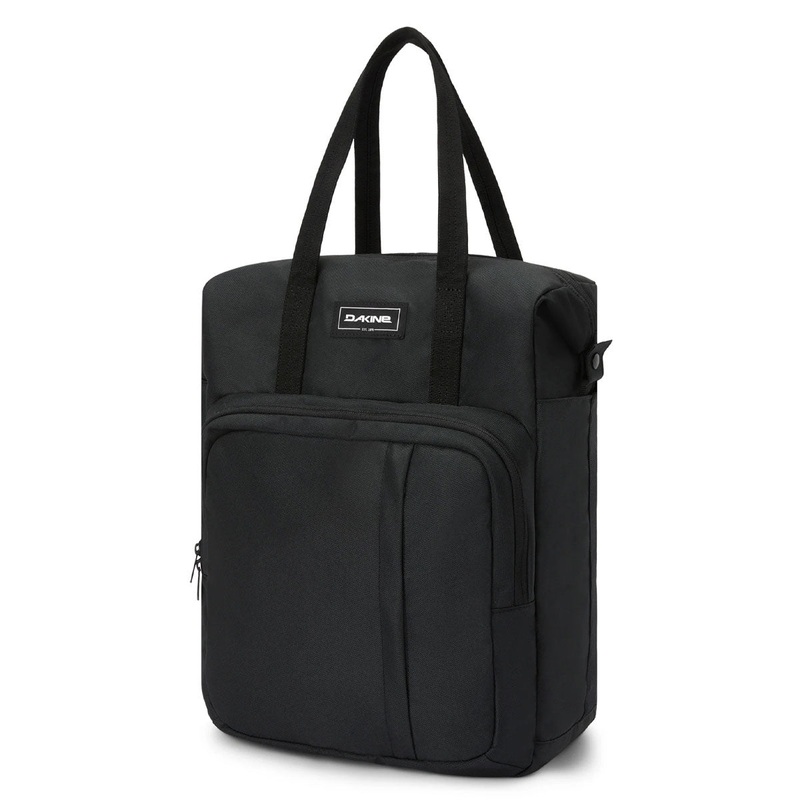 Dakine Campus Hybrid 26L Backpack – Black