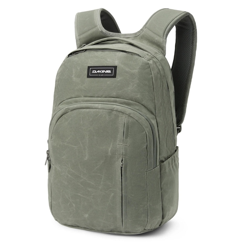 Dakine Campus Premium 28L Backpack – Mulled Basil