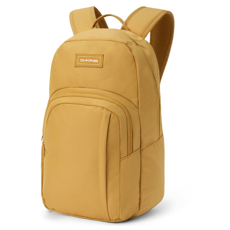 Dakine Class 25L Backpack – Honey Mustard
