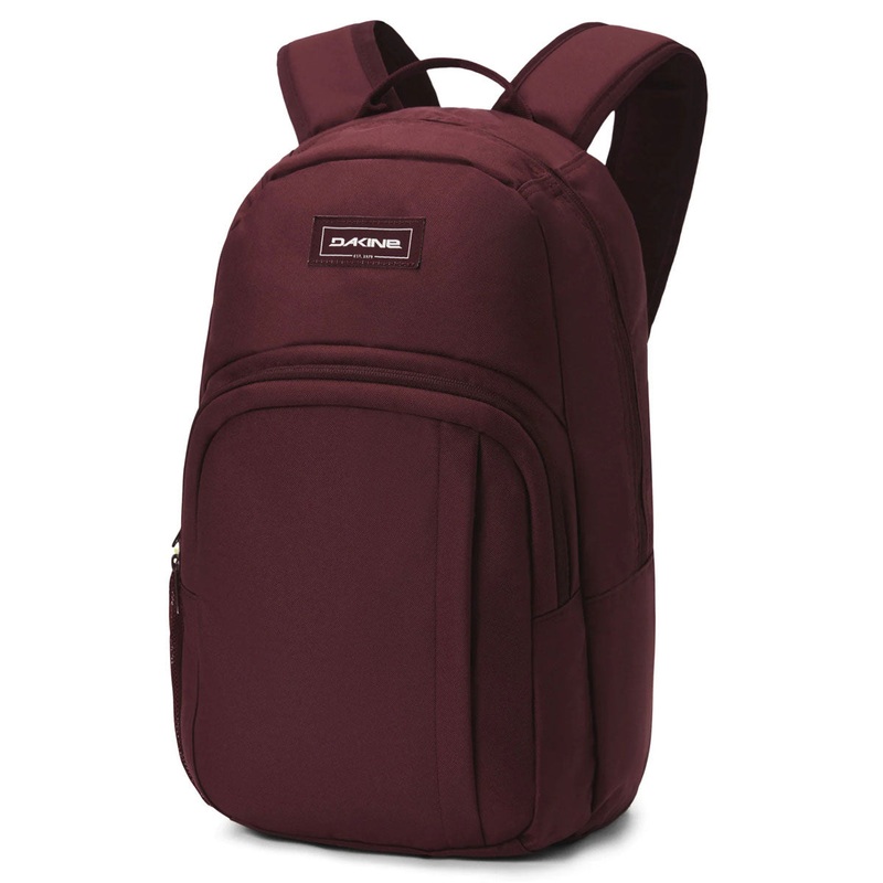 Dakine Class 25L Backpack – Port Royale