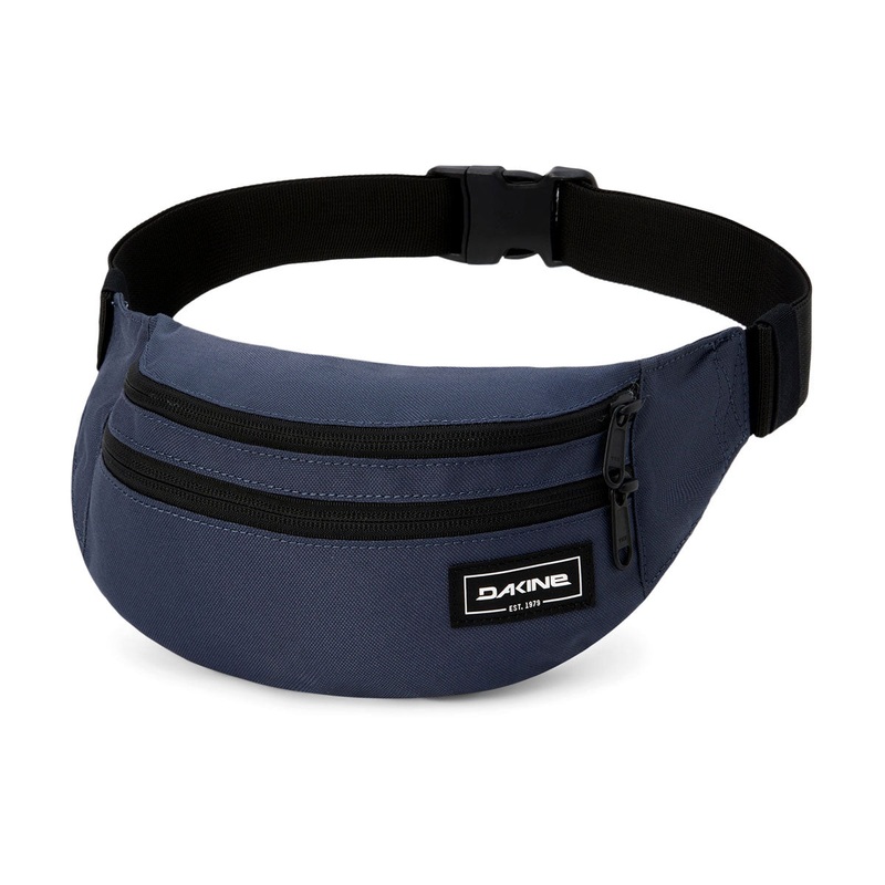 Dakine Classic Hip Bag – Odyssey