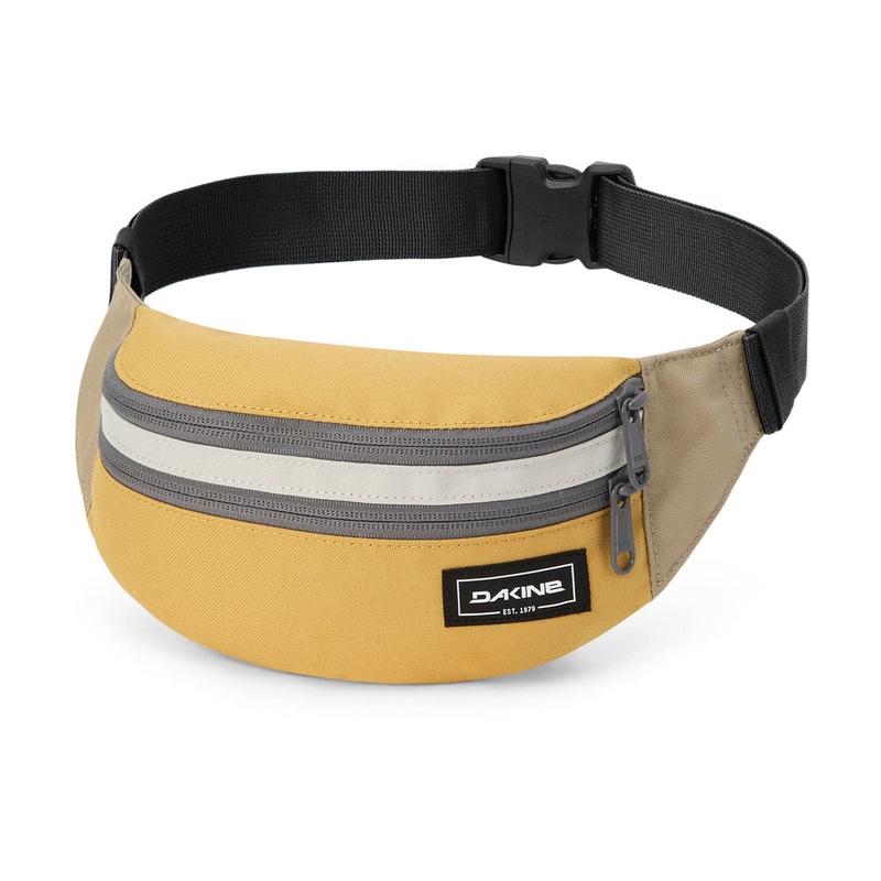 Dakine Classic Hip Bag – Playground