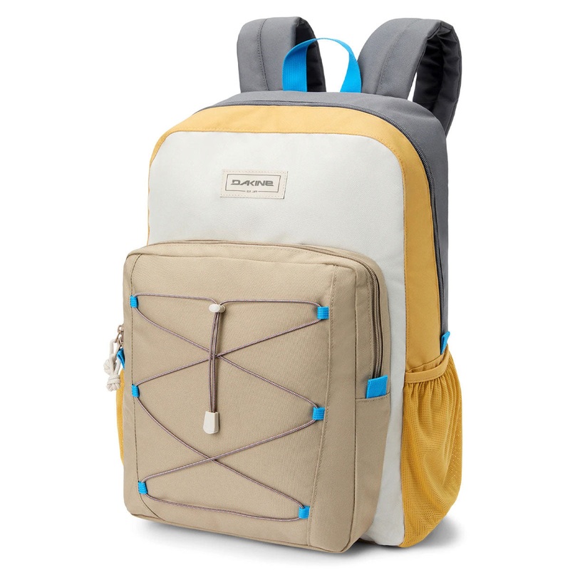 Dakine Educated 30L Backpack – Playground