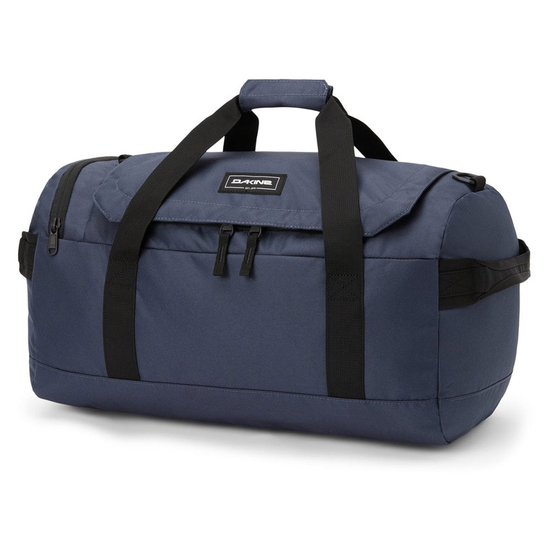 Dakine EQ Duffle 35L Duffle Bag – Odyssey