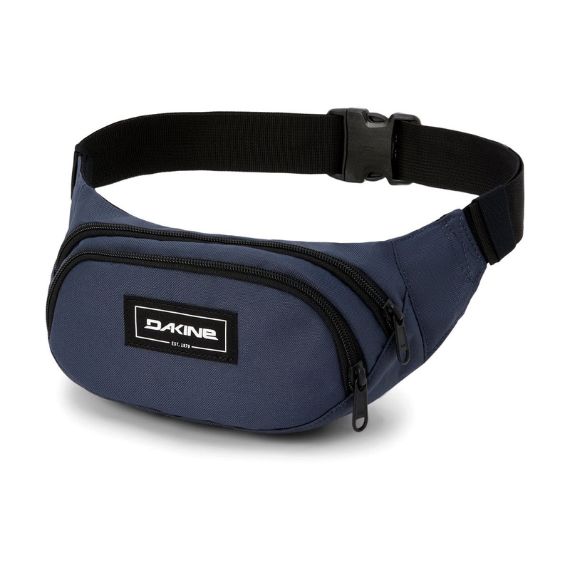 Dakine Hip Bag – Odyssey