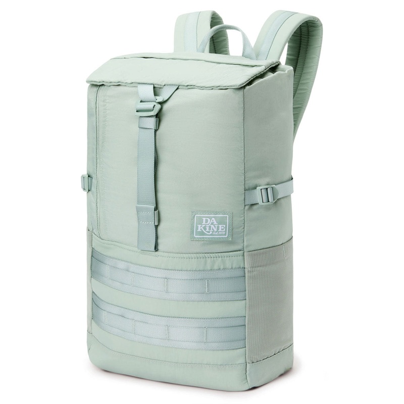 Dakine June 25L Backpack – Jadeite