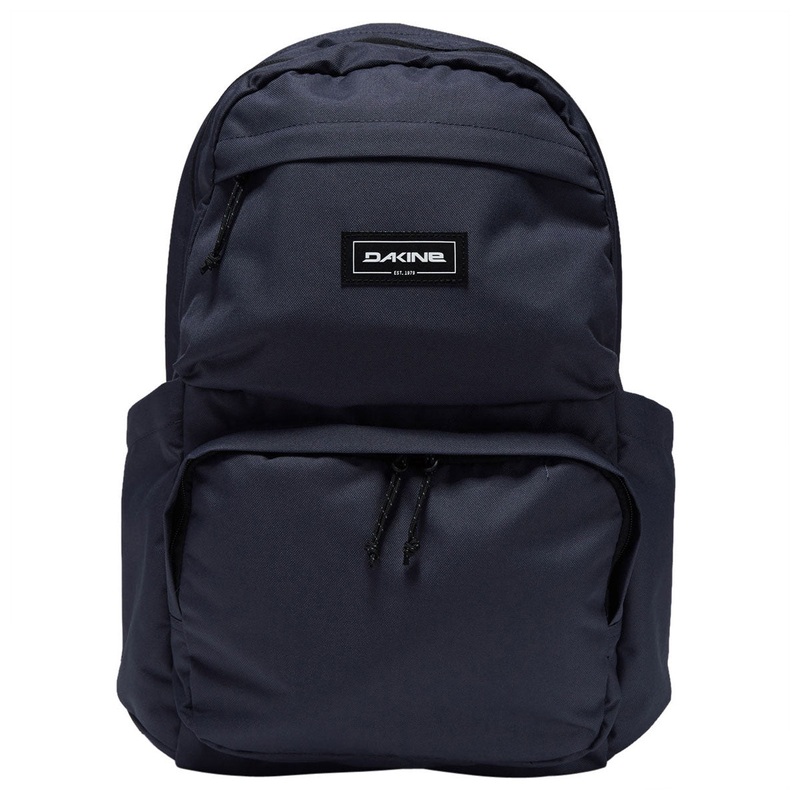 Dakine Method 25L Backpack – Odyssey
