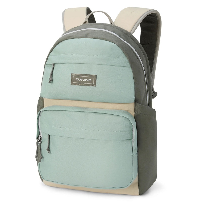 Dakine Method 32L Backpack – Forest Pond