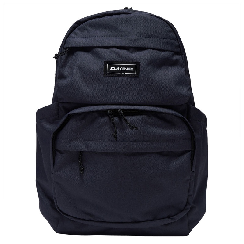 Dakine Method 32L Backpack – Odyssey