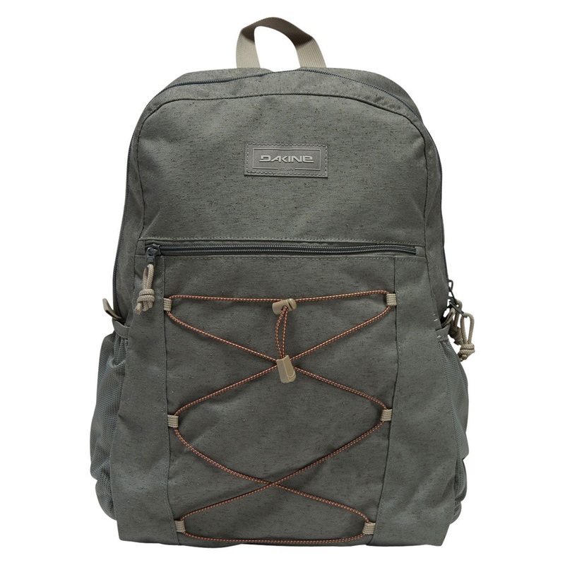 Dakine Tardy Slip 25L Backpack – Mulled Basil