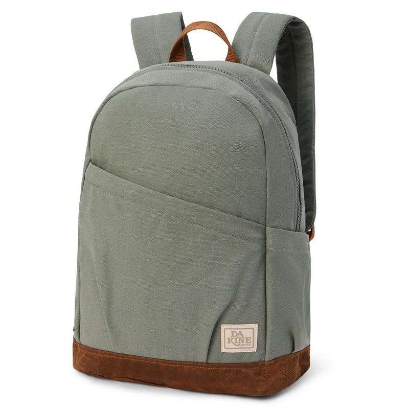 Dakine Wednesday 21L Backpack – Mulled Basil