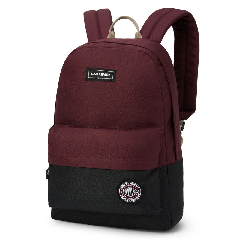 Dakine x Independent 365 21L Backpack – Port Independent