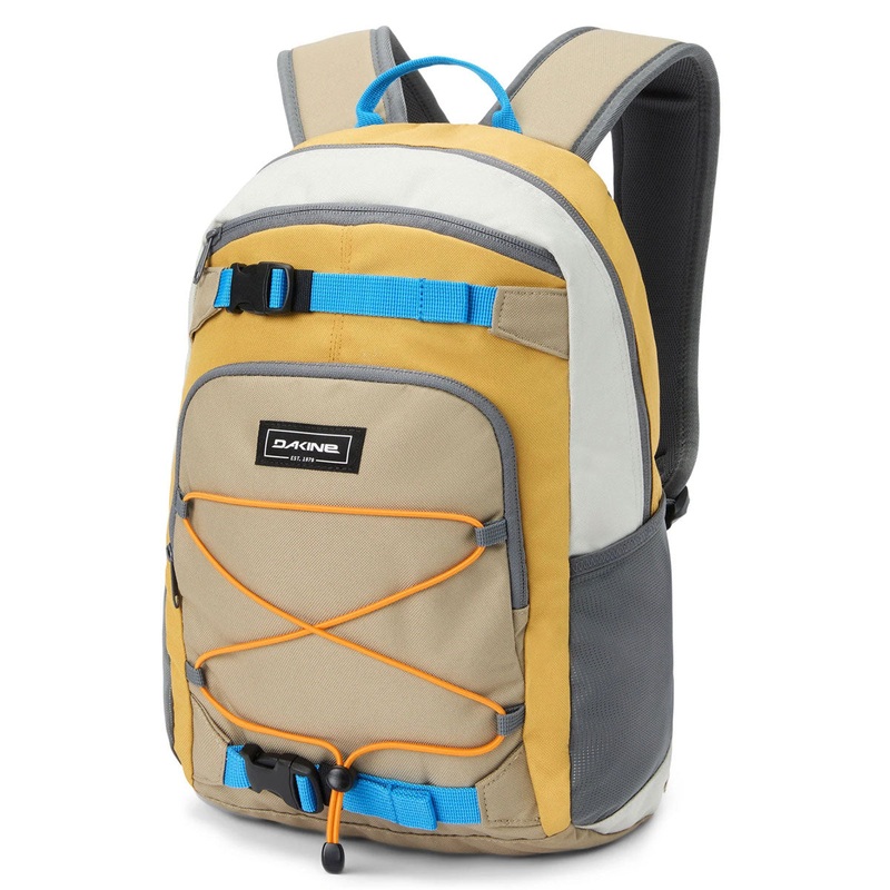Dakine Youth Grom 13L Backpack – Playground