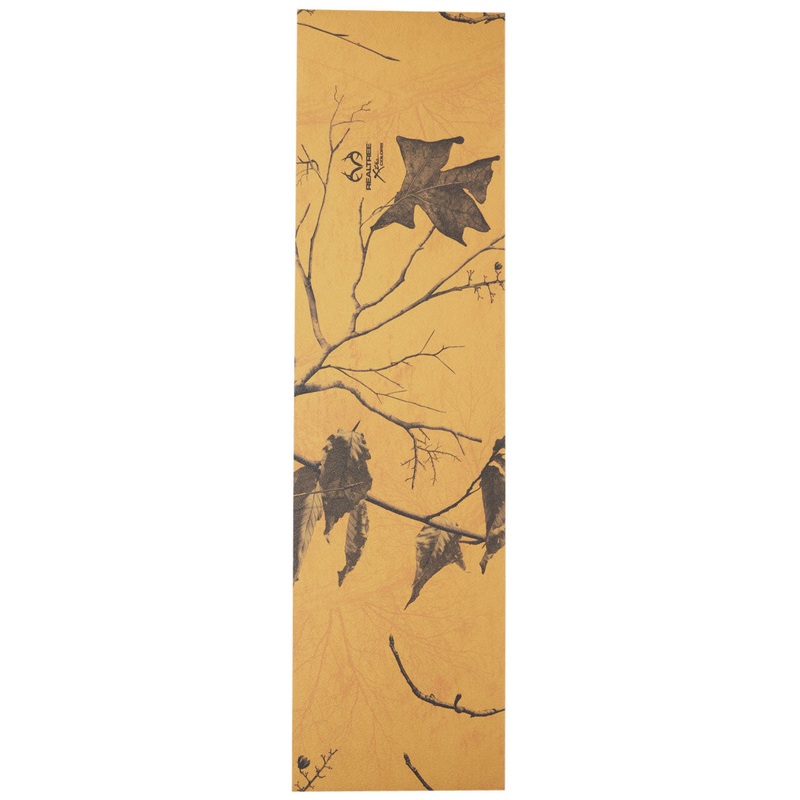 CCS x Realtree Griptape – Blaze