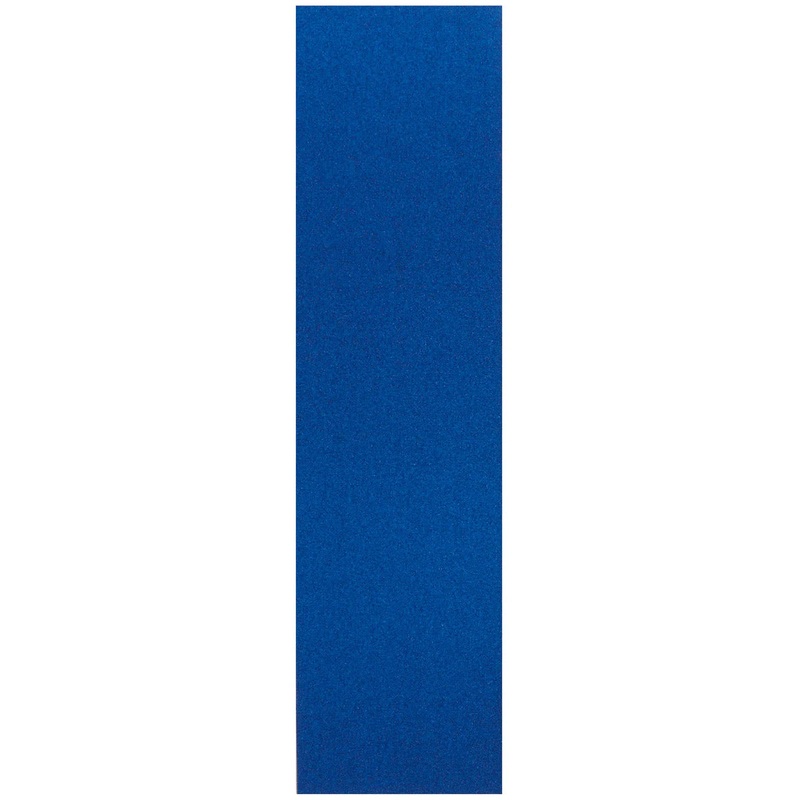 CCS Perforated Grip Tape – Blue