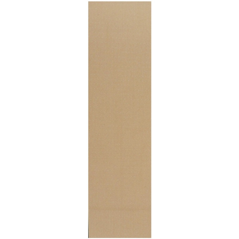 CCS Perforated Grip Tape – Clear