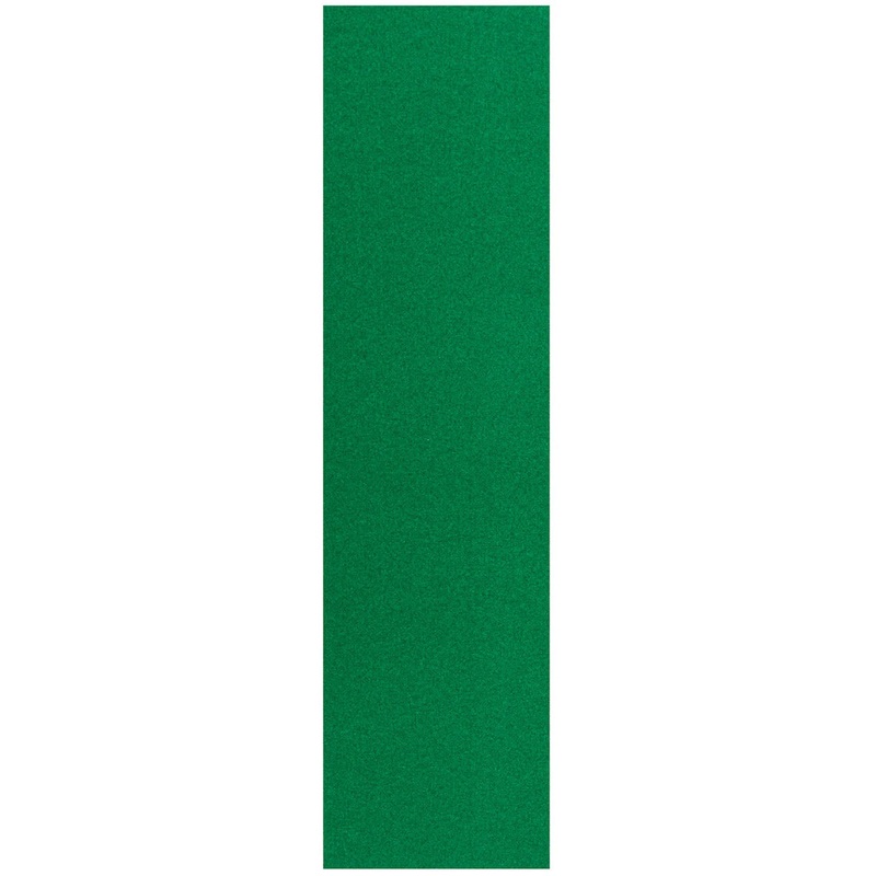 CCS Perforated Grip Tape – Green