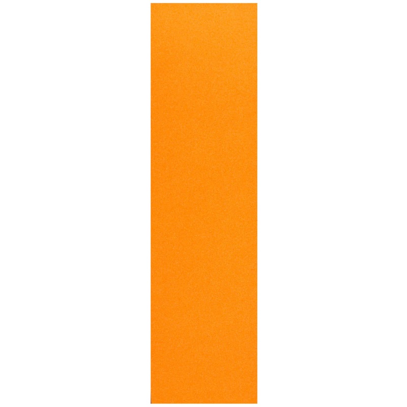 CCS Perforated Grip Tape – Orange