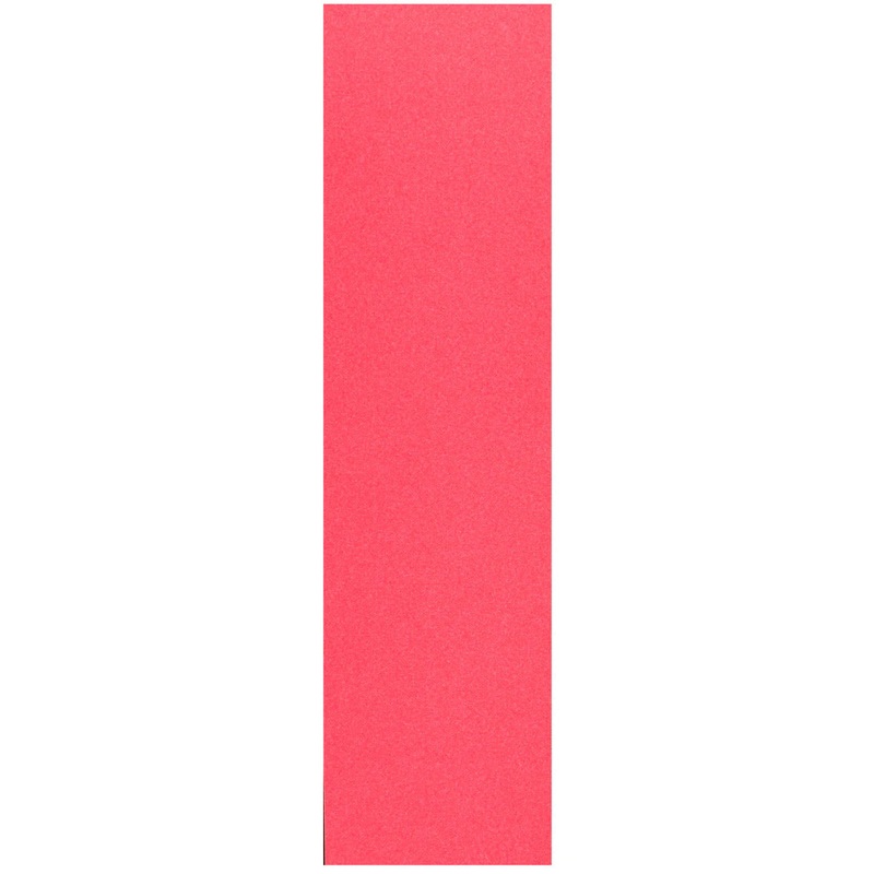 CCS Perforated Grip Tape – Pink