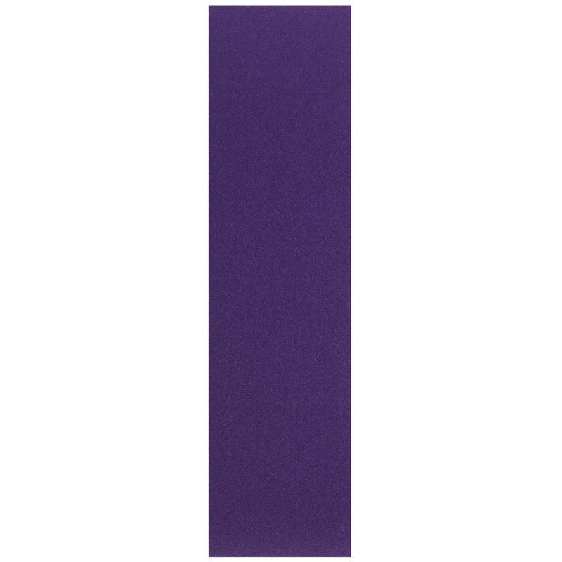 CCS Perforated Grip Tape – Purple