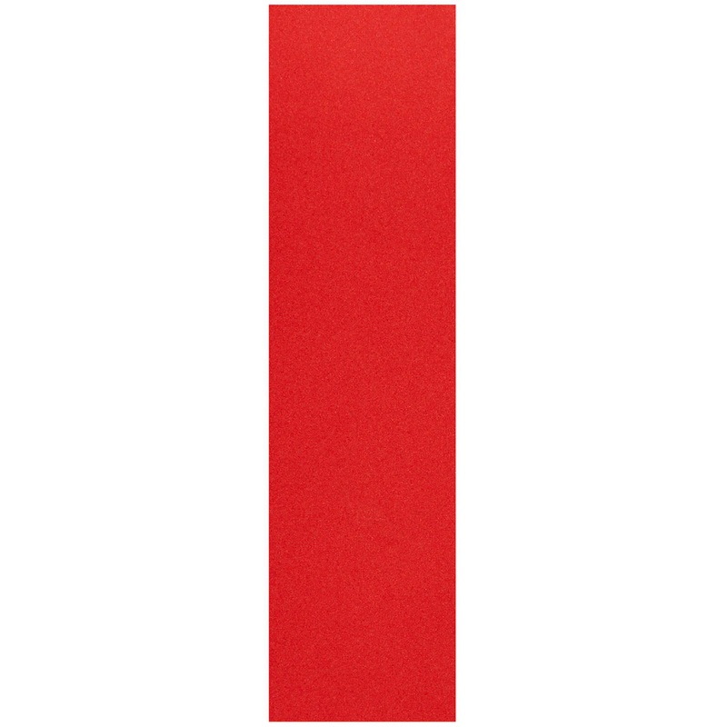 CCS Perforated Grip Tape – Red