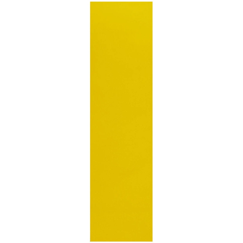 CCS Perforated Grip Tape – Yellow