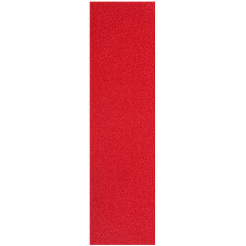 Jessup Grip Tape – Red