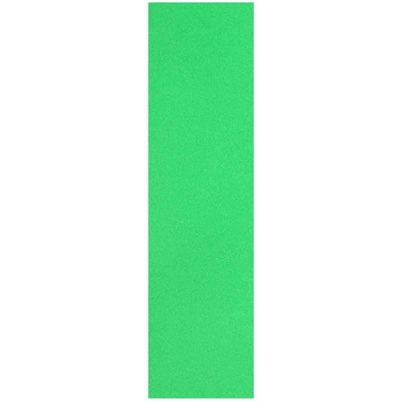 Jessup Grip Tape – Neon Green