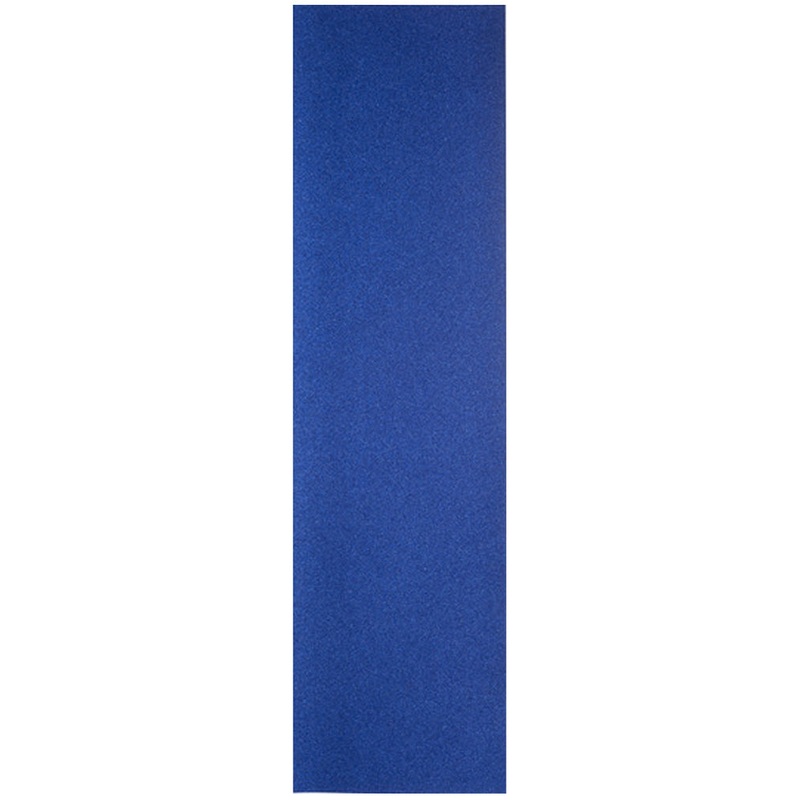 Jessup Grip Tape – Dark Blue