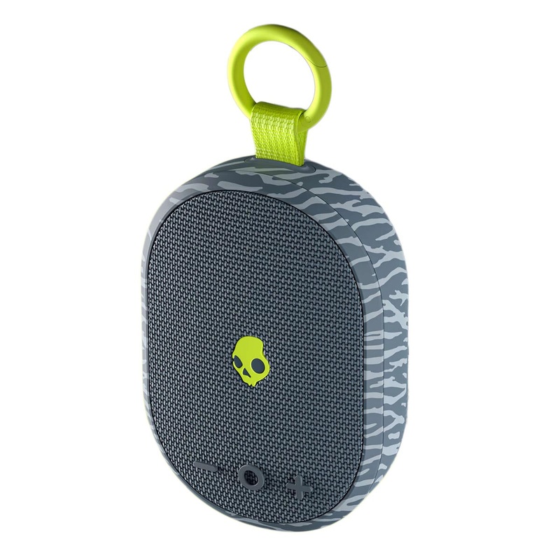 Skullcandy Kilo Speaker – Slate