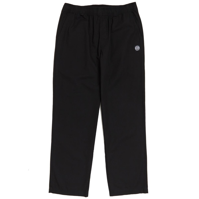 Independent BTG Summit Skate Pants – Black